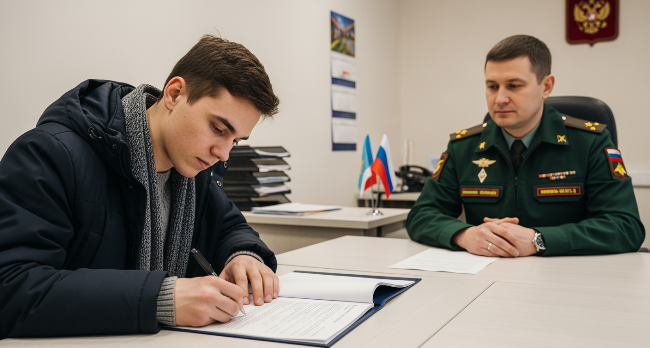 Контрактникам СВО в Башкирии платят до 1,3 млн рублей: выплаты продлили до конца года