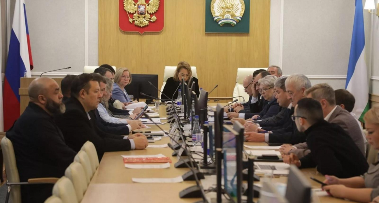 Весной и осенью башкирские свалки превращаются в кладбища шин: система утилизации отсутствует