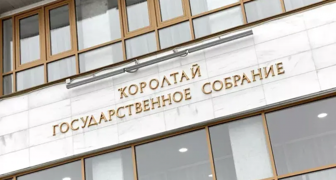 Башкирия теряет миллиард рублей ежегодно: молодежь тратит лишь треть от 5000 рублей «Пушкинской карты»