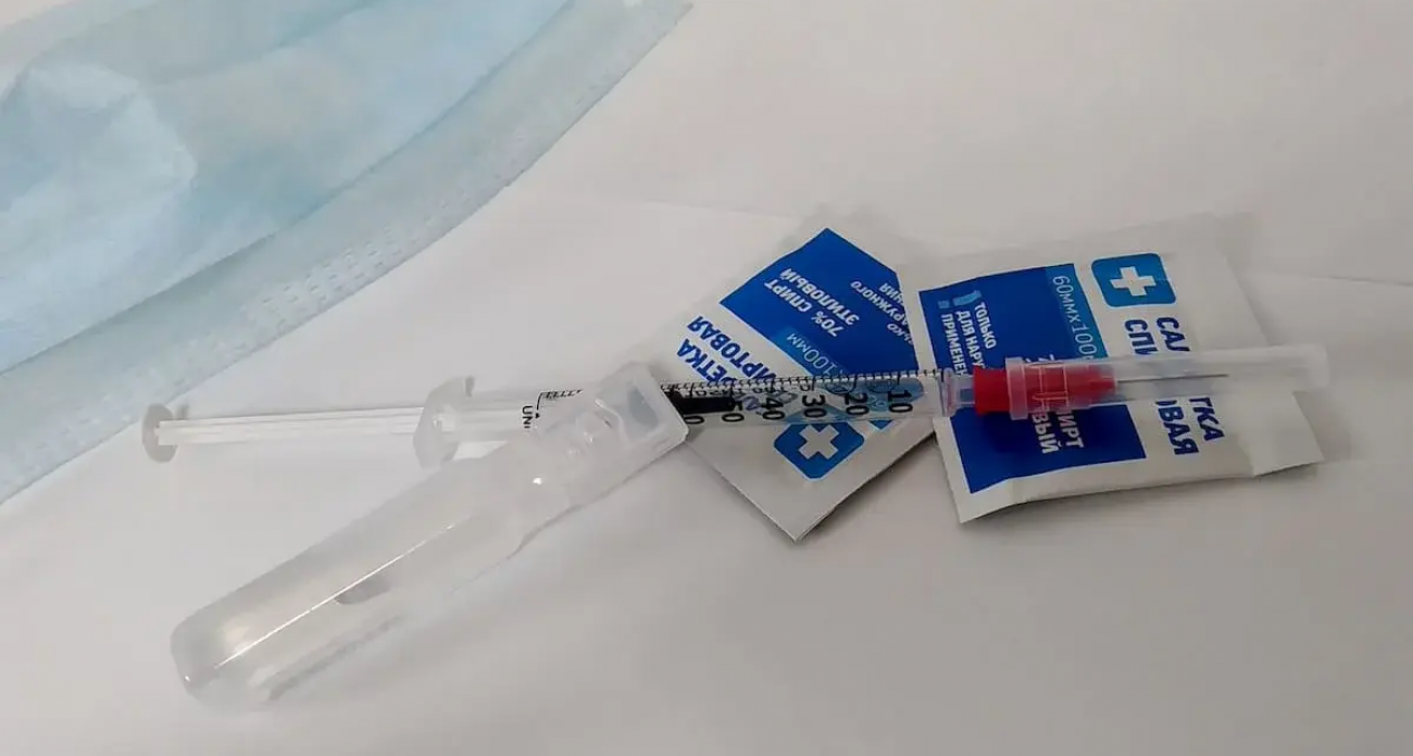 51 случай за сутки: коронавирус в Башкирии растет с конца ноября