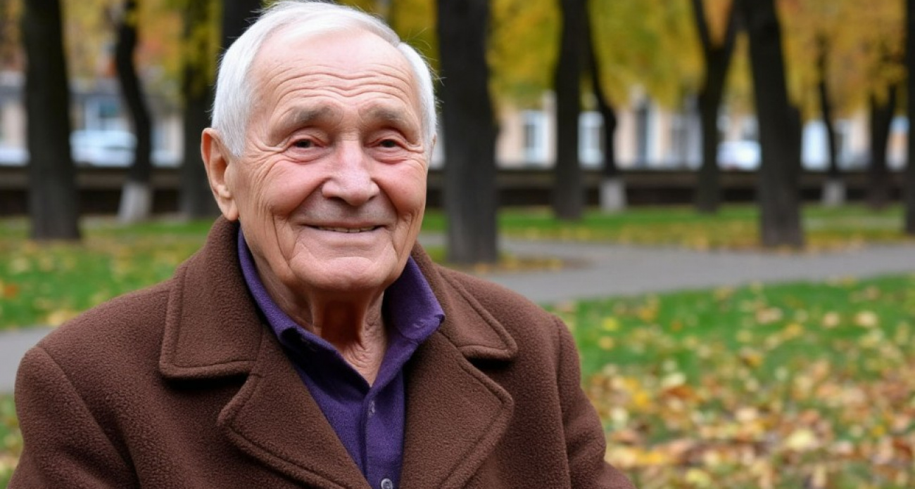 5 российских городов для безбедной пенсии - экологичная среда, низкие цены на еду и недвижимость