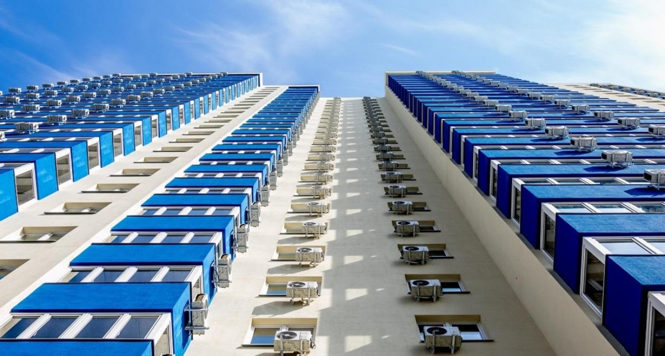 Башкирцам нужно 3,5 года копить на ипотеку: республика скатилась с 31-го на 35-е место