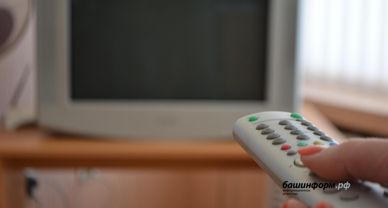 В Башкирии завтра с 10 до 11 часов проверят систему оповещения: сирены молчат, говорит только радио