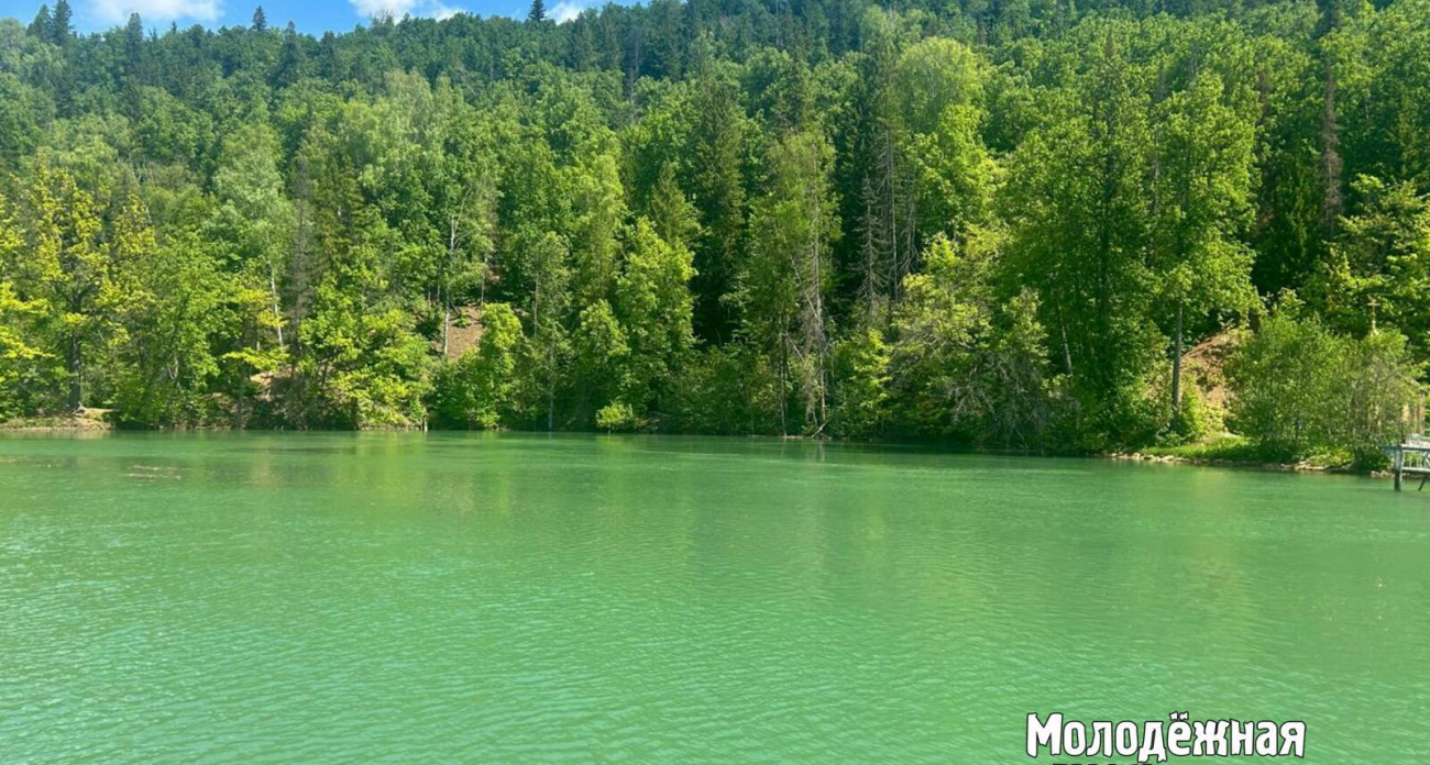 Туристов в Башкирии стало на 67% больше: как власти спасают природу от наплыва