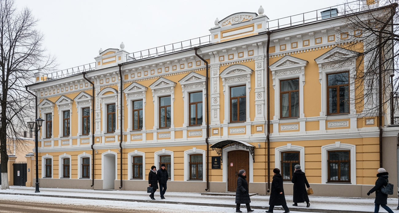 В Башкортостане охраняют почти 6 тысяч памятников: выявлены первые нарушения