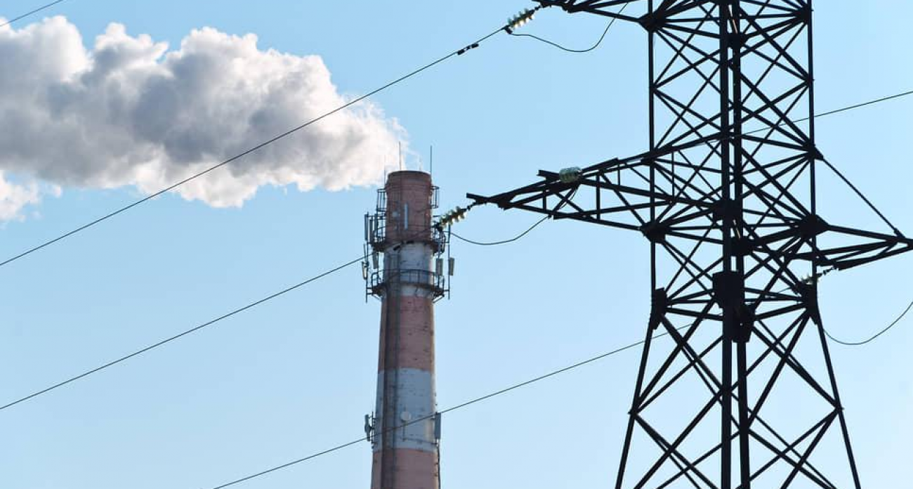 «Башкоммунэнерго» отстояла в суде контракт на 1,5 млрд рублей в Кумертау