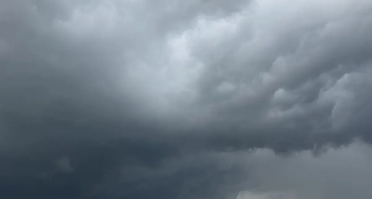 Стерлитамак задыхается: 24 превышения норм загрязнения за октябрь