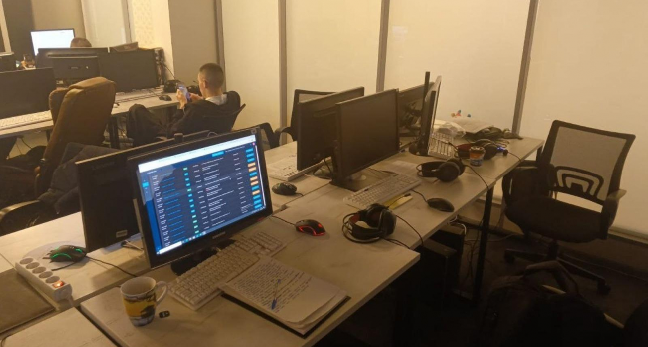 ИИ в Башкирии признал: конкретного вреда нет, но риски остаются