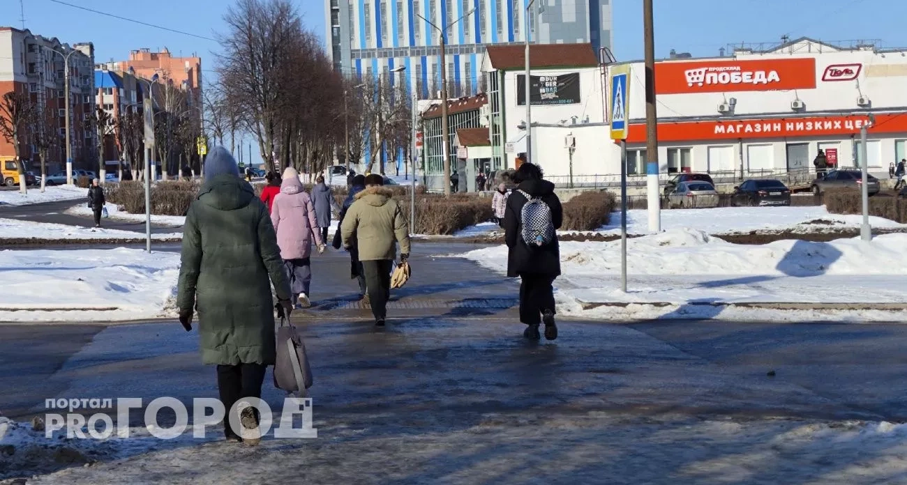 Звёзды сулят удачу: какие знаки зодиака обретут процветание и финансовый успех в год Огненной Лошади