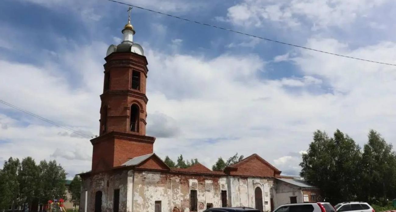 Премьер приказал федерально раскрутить «Золотое кольцо Башкирии»