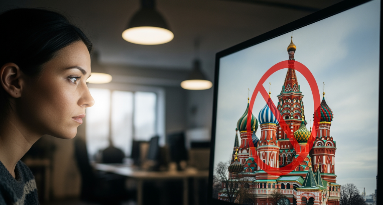 Башкирия запретила использовать религиозные символы в рекламе и СМИ