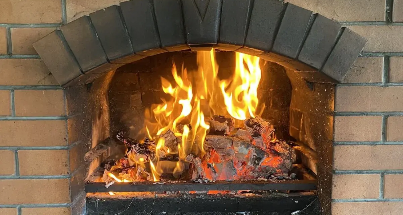 Головная боль и спутанность: Башкирия назвала 5 признаков смертельного угарного газа