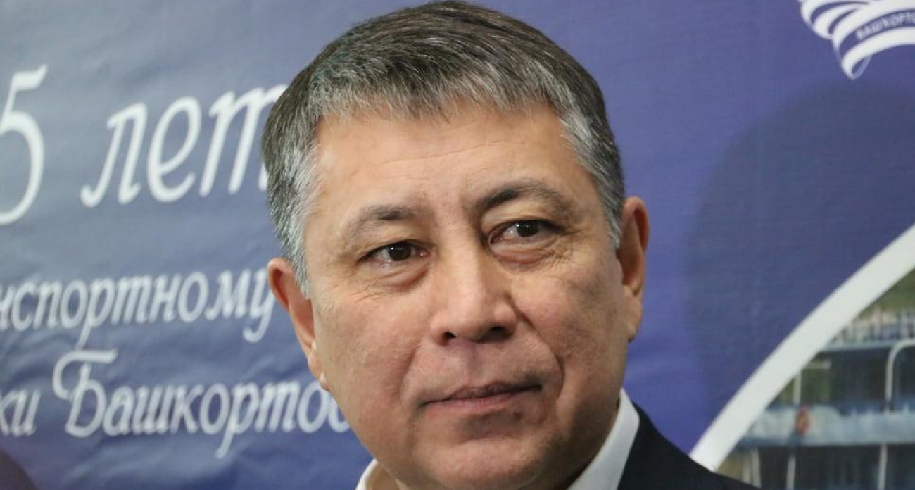 Гендиректор «Башспирта» арестован за невыгодные контракты на миллионы