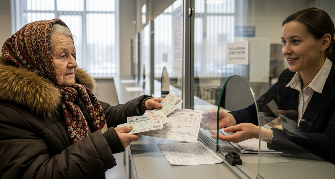 Башкирия компенсирует проезд на лечение в другие регионы: как получить деньги за билеты