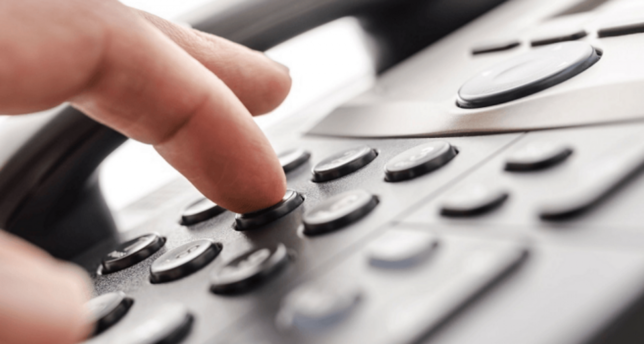 Специалисты Фонда пенсионного страхования ответят на звонки жителей Башкирии: три номера для связи