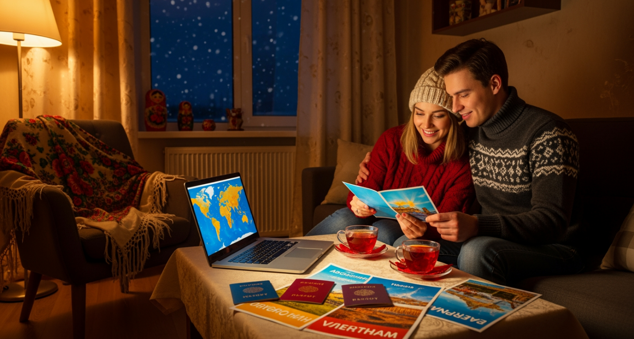 Мишустин открыл премию «Юрист года» перед сотнями участников