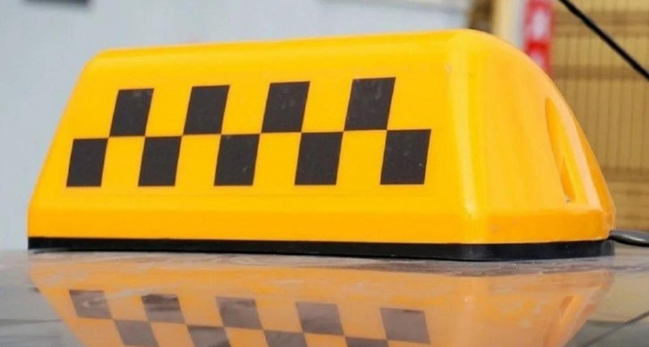 687 такси заблокированы в Башкирии: 94 перевозчика проигнорировали месячный ультиматум по страховке