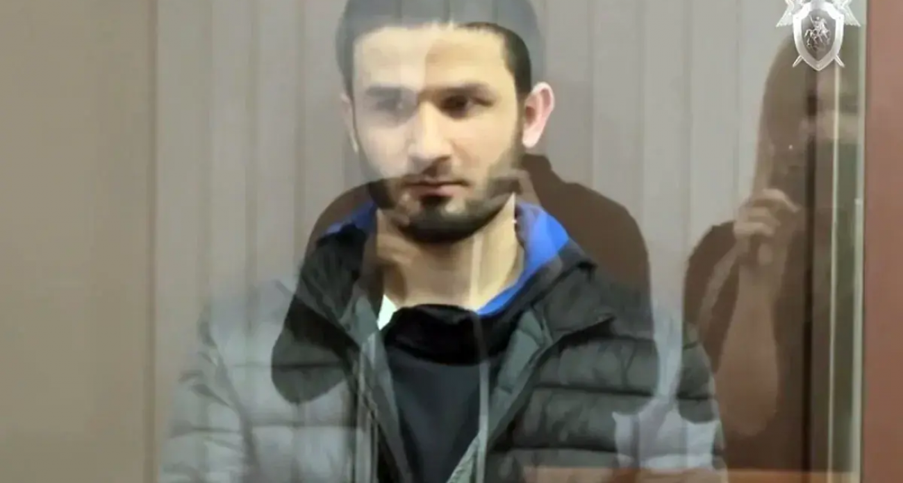 Таджики осуждены на 11 и 6 лет за истязание детей в нелегальном медресе Уфы