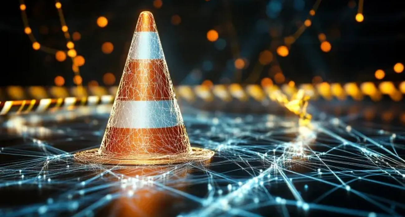 Ошибка при запуске двигателя привела к крушению вертолета в Уфе