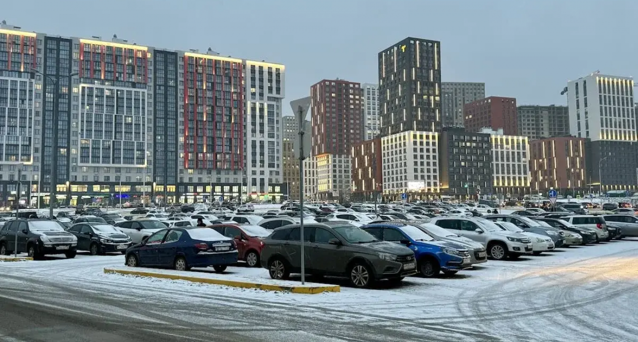 89% водителей Башкирии требуют поднять лимит ОСАГО: 400 тысяч не покрывают ущерб 10 лет