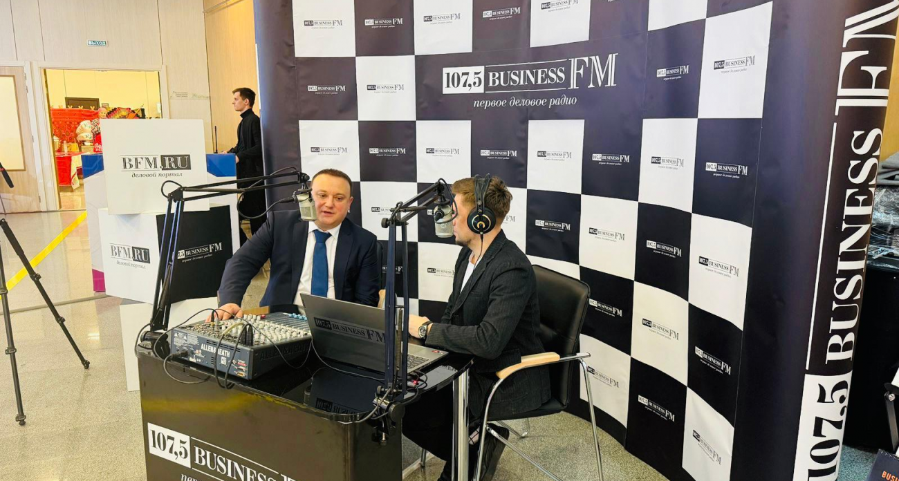 Башкирия привлечет 20 млрд рублей: Муратов о превращении слов в дела