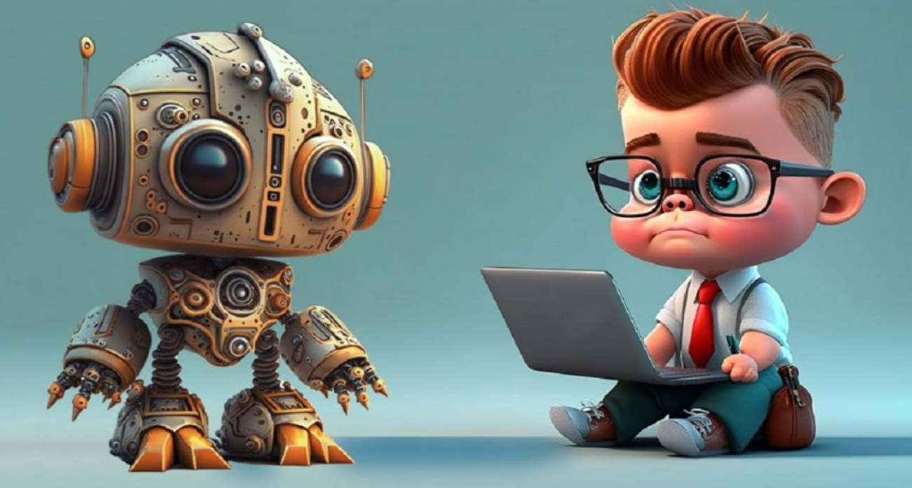 Башкирия обучит глав районов нейросетям: «Нейрошлюз» объединит ИИ для текстов и картинок