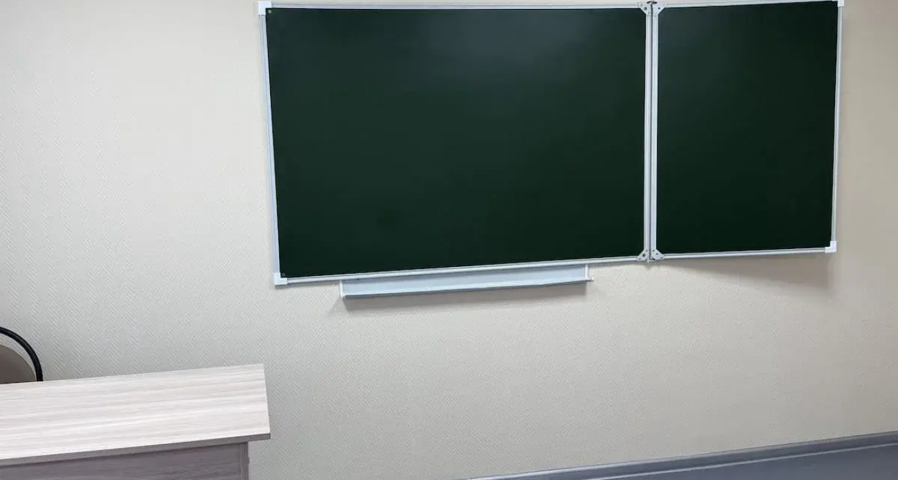 Башкирия продает школы: от 500 тысяч рублей за комплекс зданий