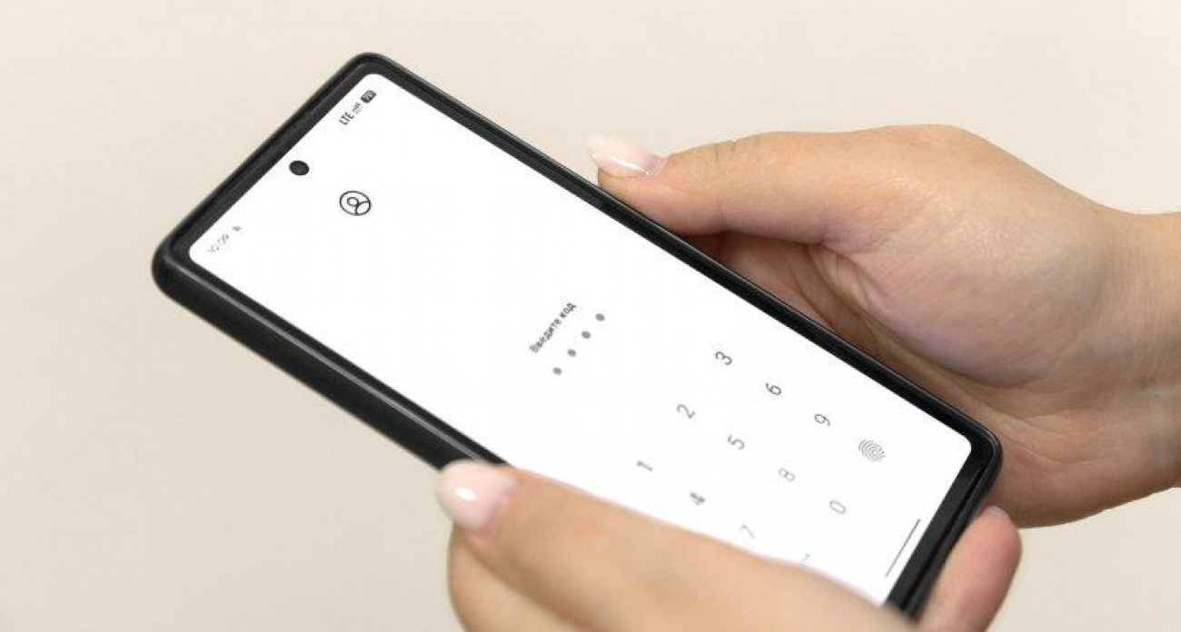 Мессенджеры и сайты не работают: в Башкирии снова отключили мобильный интернет