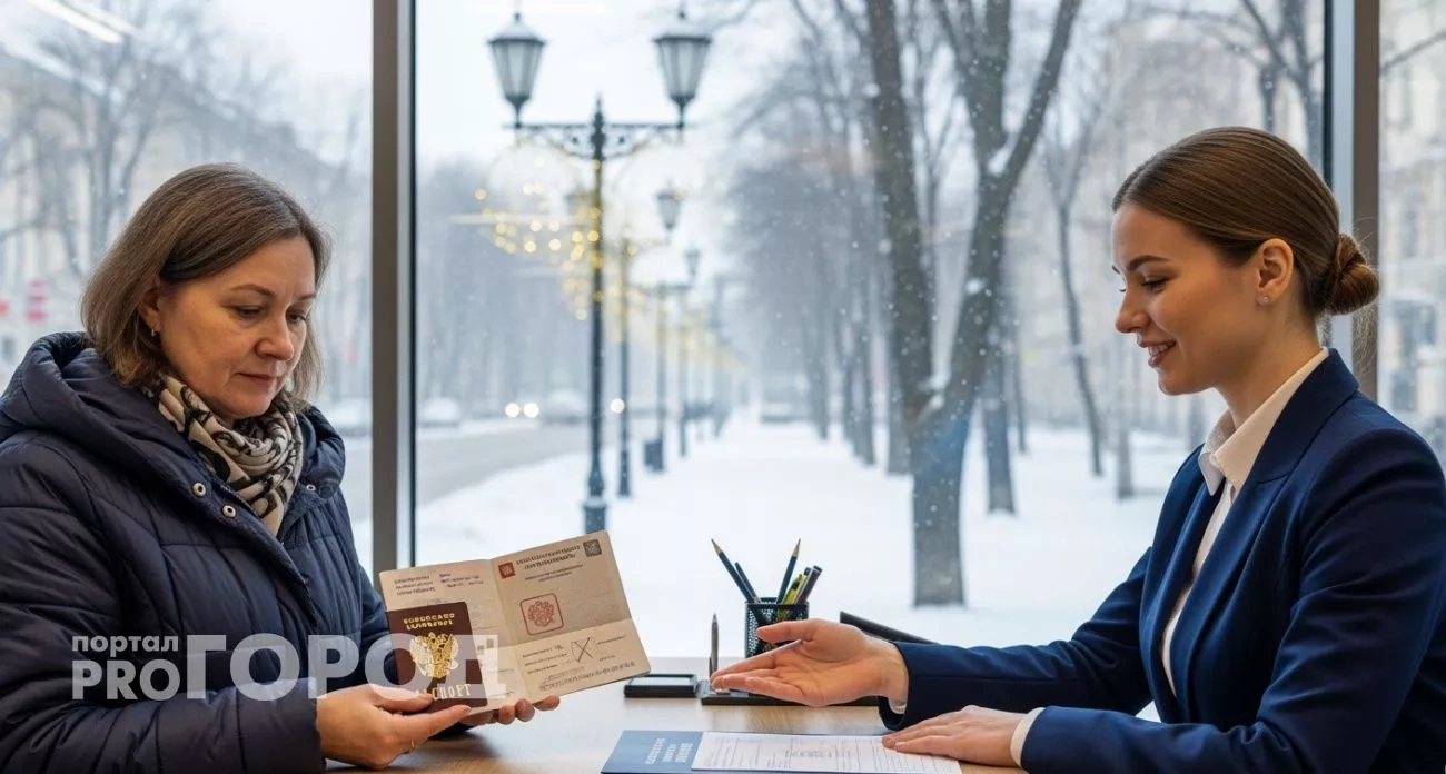 Финансовый прорыв ждет двух знаков зодиака в последний месяц года