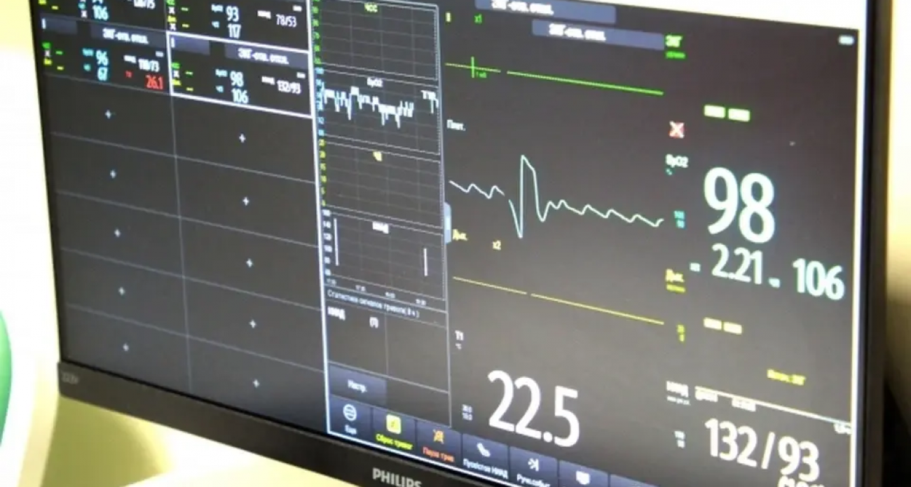 Девушку вывели из реанимации: подростки, спасенные из Белой в Уфе, идут на поправку