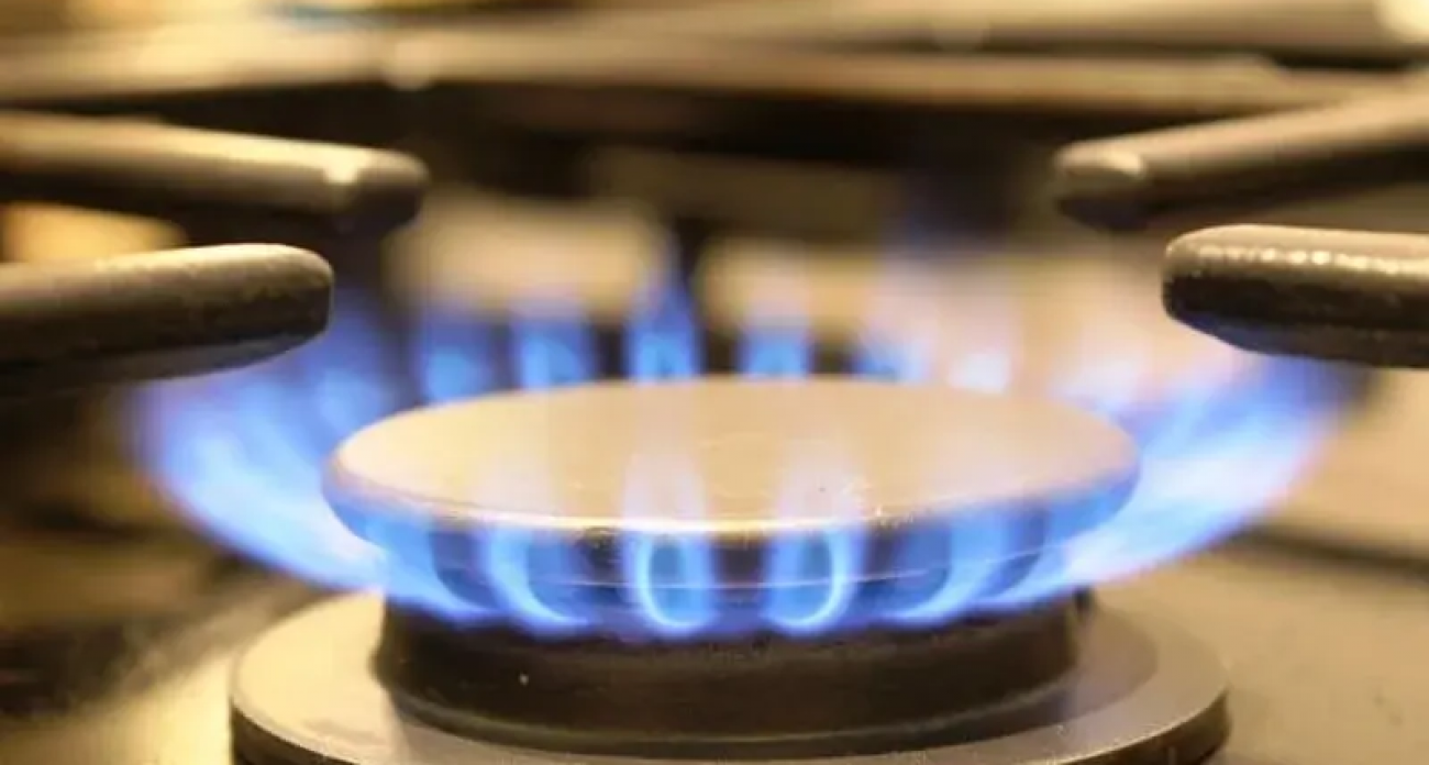 Газификация северной Башкирии: завершение масштабного проекта в 2026 году