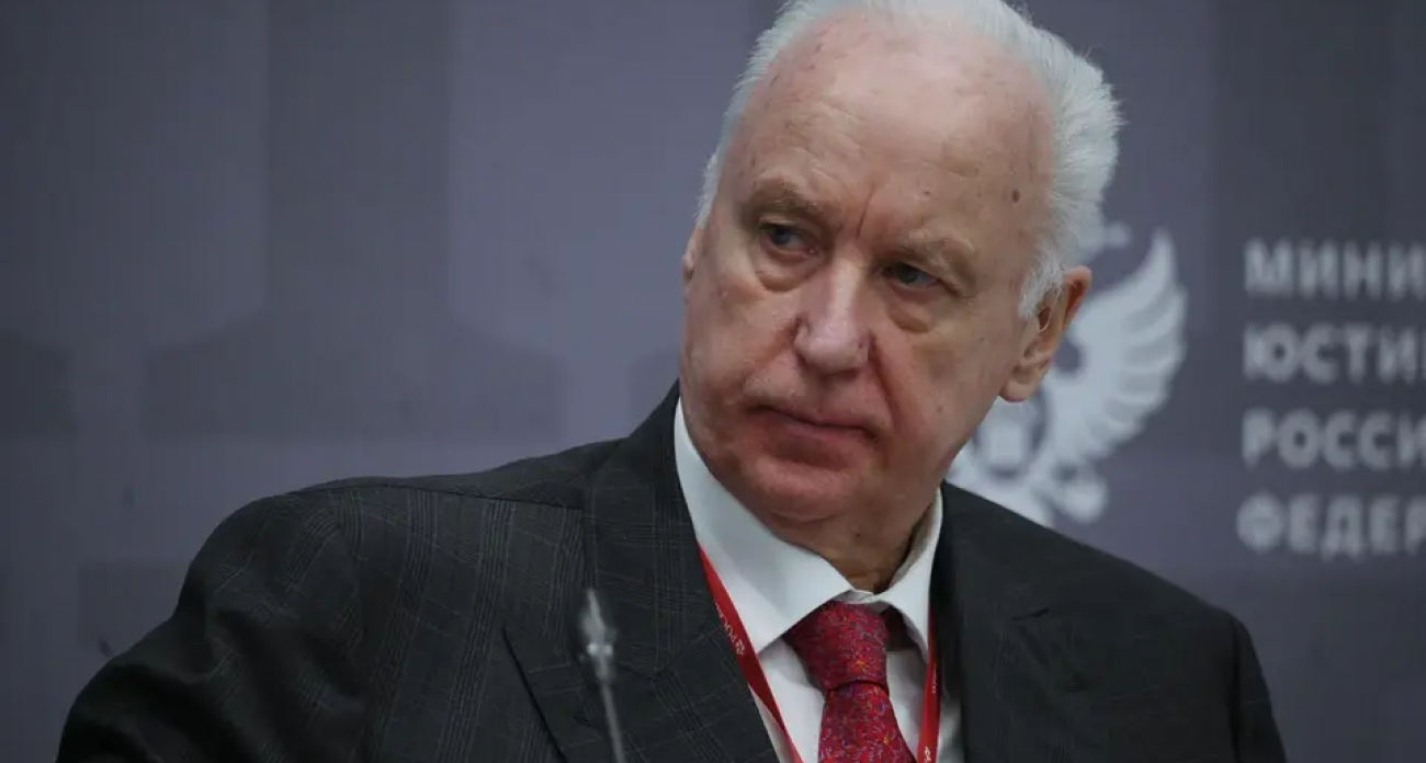 Сирота из Башкирии 5 лет ждет жилье по решению суда: Бастрыкин взял дело под контроль