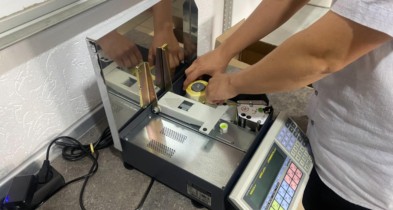 Из неудачи в успех: как программист из Башкирии помогает бизнесу автоматизироваться