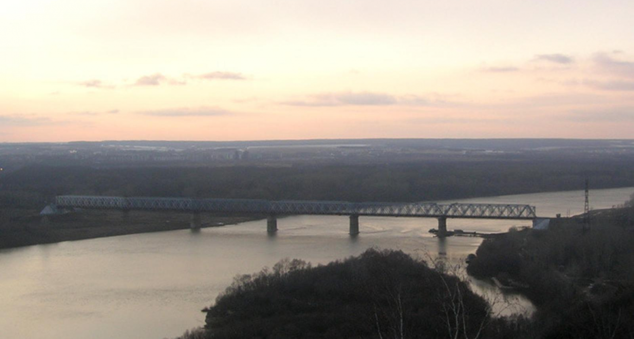 Рекордное тепло и паводки в ноябре: как глобальное потепление перекроило осень в Башкирии