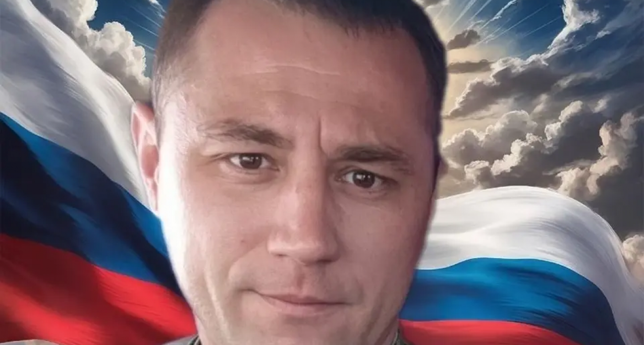 Младший сержант из Белорецка погиб через два месяца после подписания контракта с Минобороны