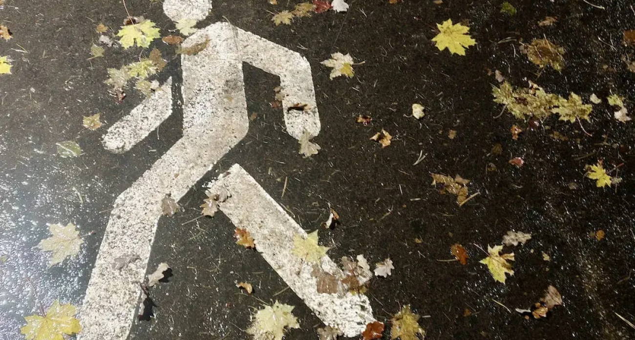 Более 10 человек в день: в Башкирии дали алгоритм спасения лежащих на улице людей