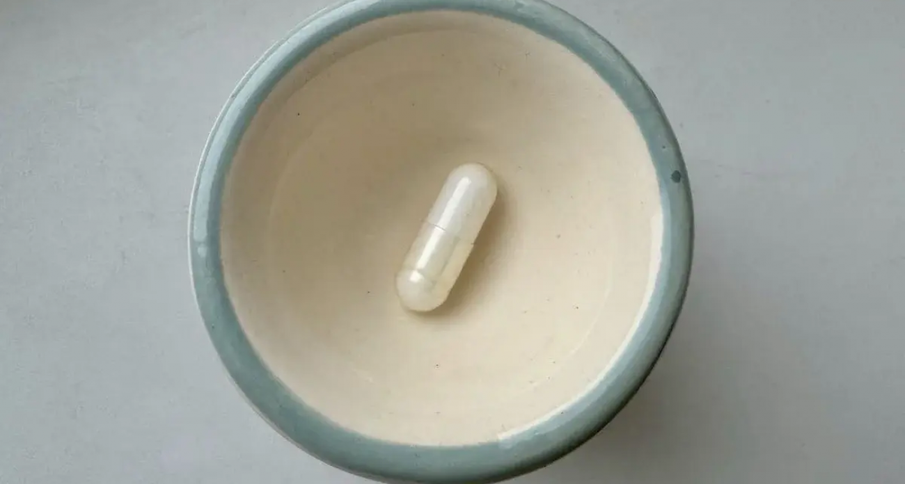 «Не засоряется и не забивается»: врач развенчала миф о чистке печени БАДами