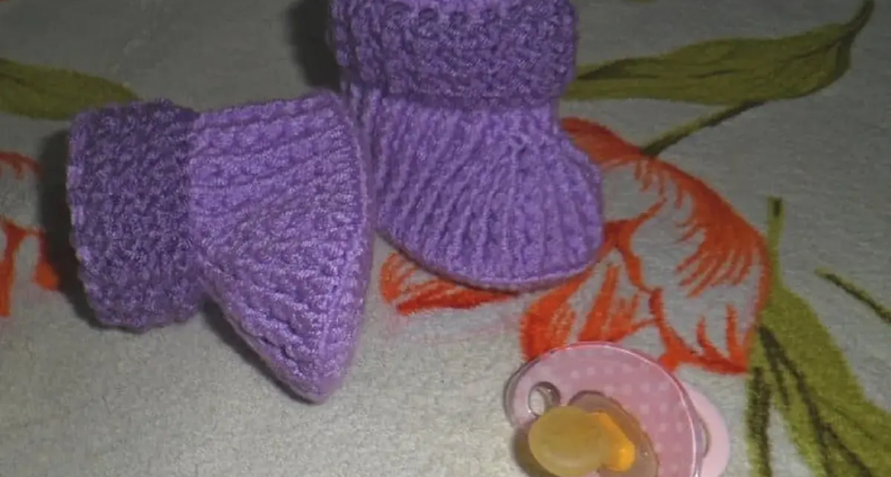 Акушер развенчал популярный миф о позе после родов