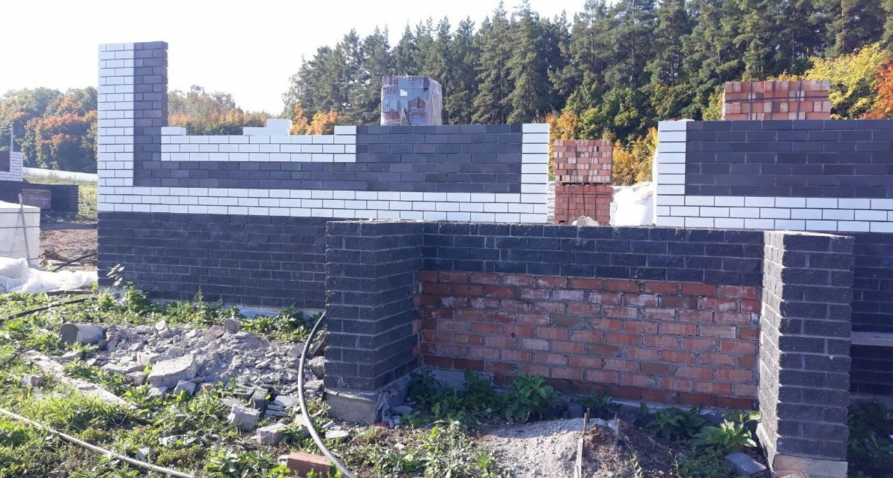 Инженер с опытом на четырех месторождениях открыл бизнес после провального ремонта собственной квартиры