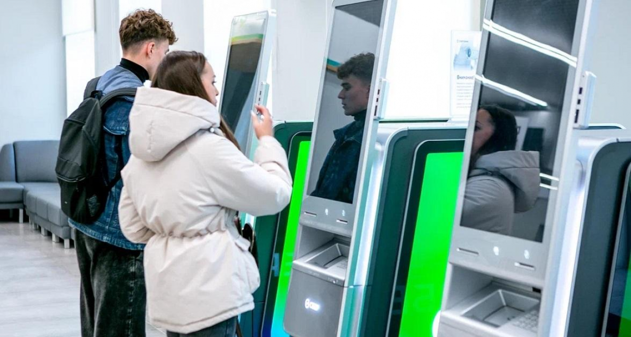 Доходы башкир отстают: +5,2% против +8% по России