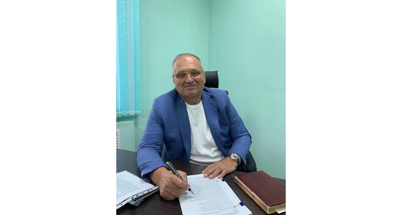 От метровой линии до 4,5 млн м² в месяц: как стерлитамакский предприниматель покорил рынок упаковки