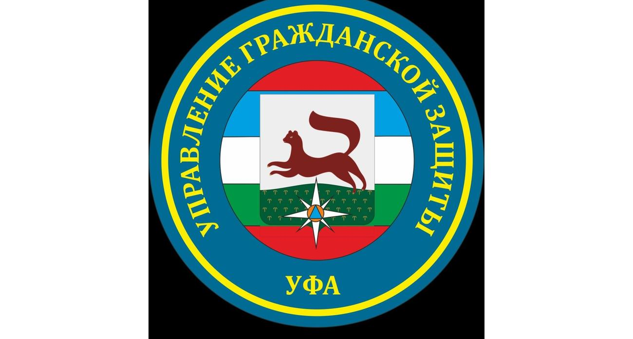 3058 звонков за сутки: уфимские спасатели вскрывали двери и снимали кольцо с пальца
