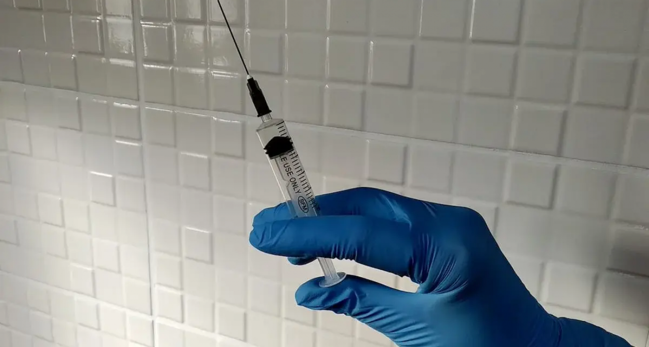 Инвалидам после прививок в Башкирии изменят порядок выплат: что получат пострадавшие