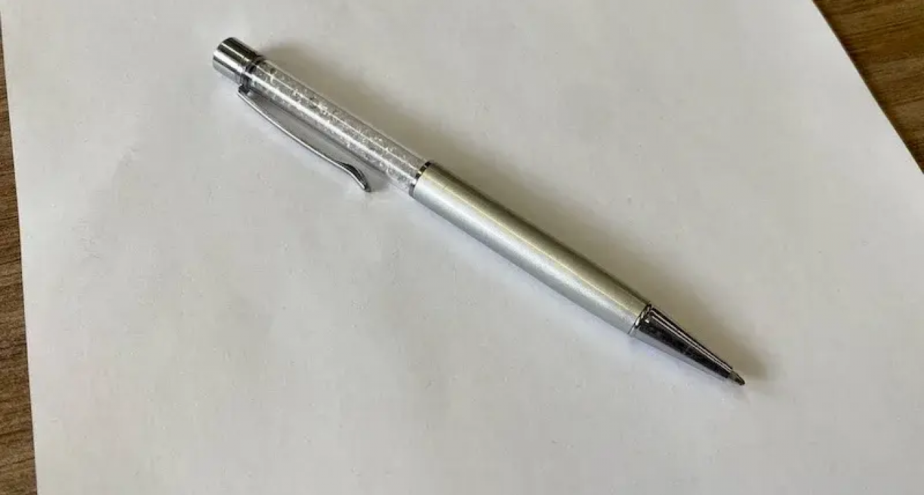 32% уфимцев конфликтуют из-за отпусков: женщины спорят чаще мужчин