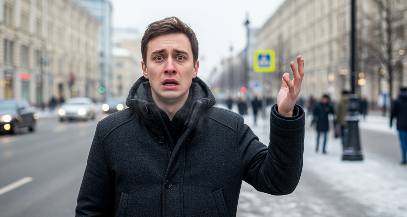 «Исчерпать кредитный потенциал»: курянин отдал мошенникам все сбережения и взял займы для «террористов»