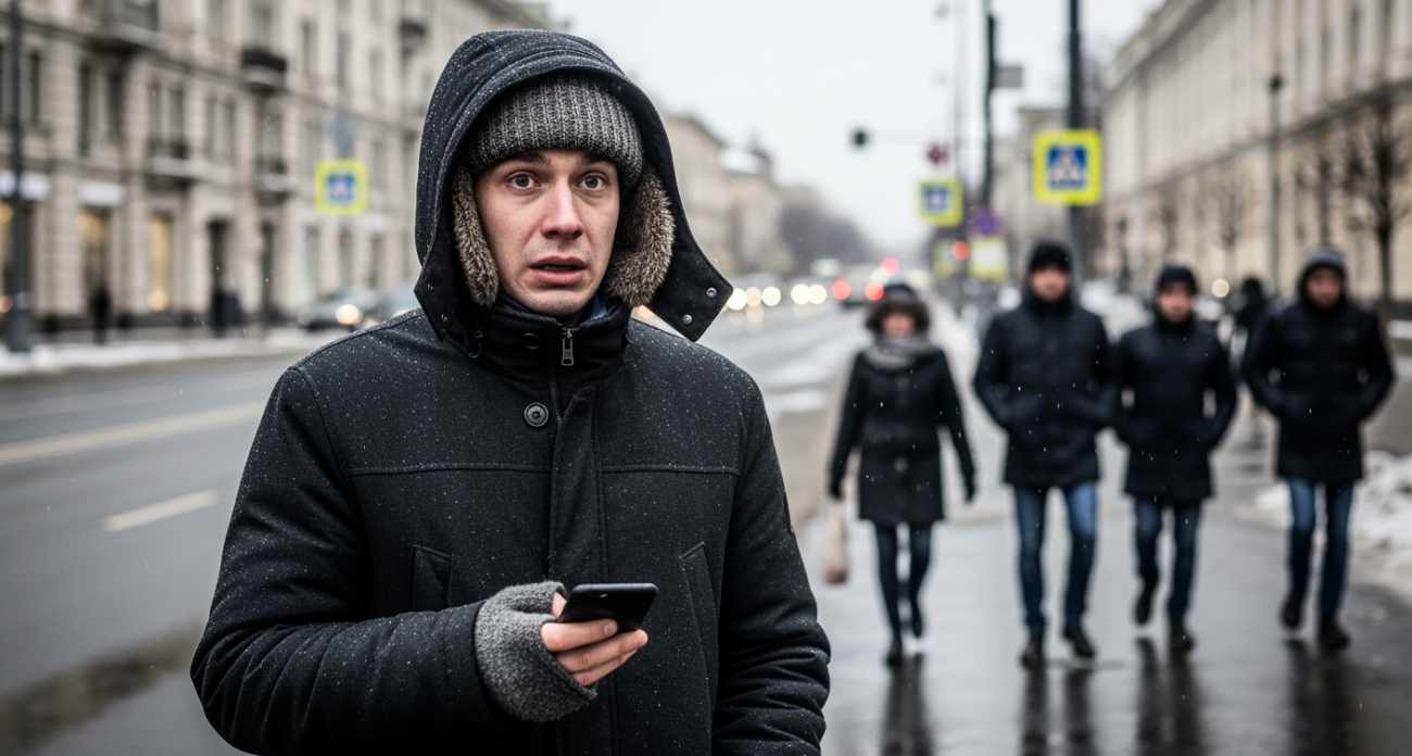 «Исчерпать кредитный потенциал»: курянин отдал мошенникам все сбережения и взял кредиты для «террористов»