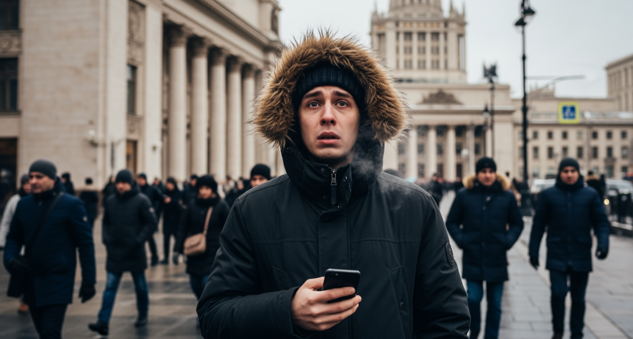 «Исчерпать кредитный потенциал»: курянин отдал мошенникам все сбережения и взял займы для «террористов»