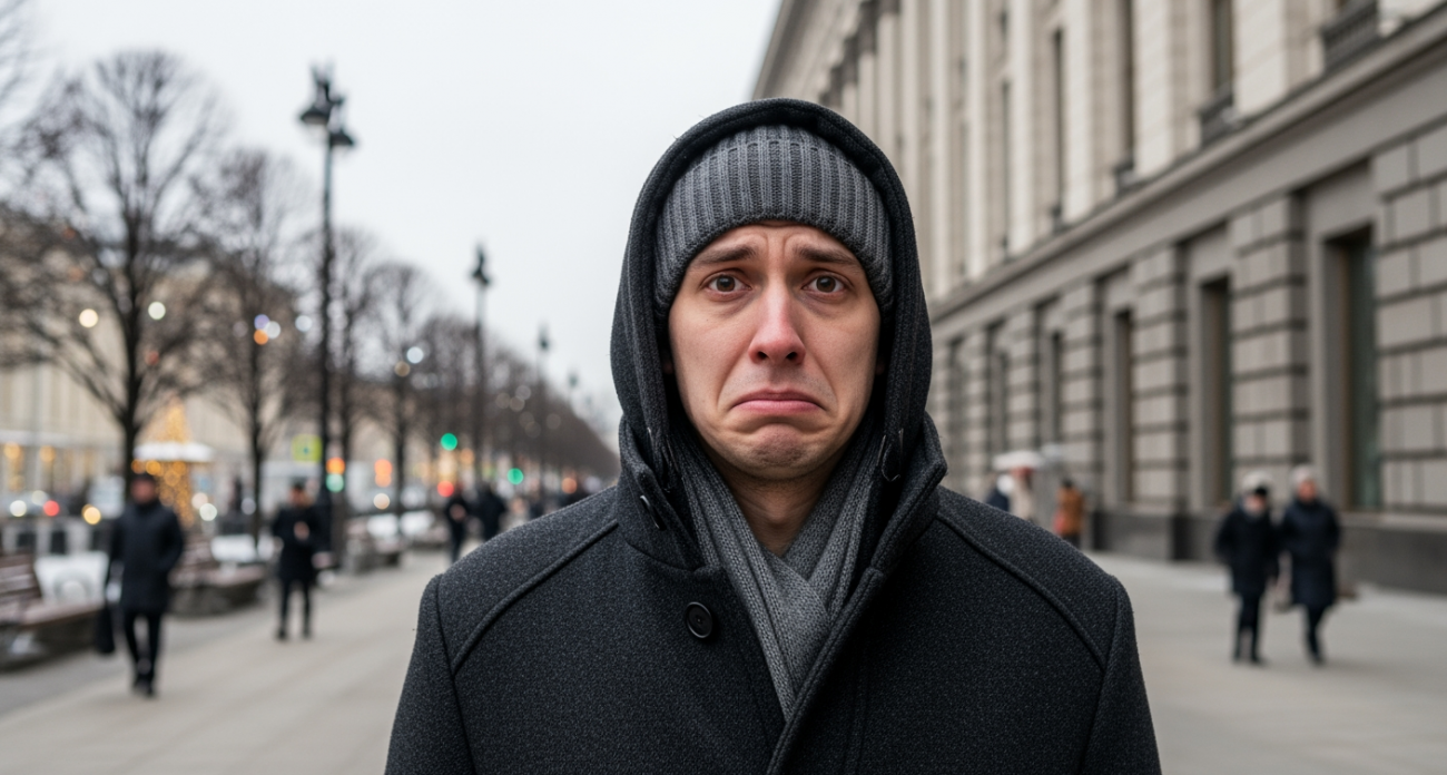 «Исчерпать кредитный потенциал»: курянин отдал мошенникам все сбережения и взял займы по их указке