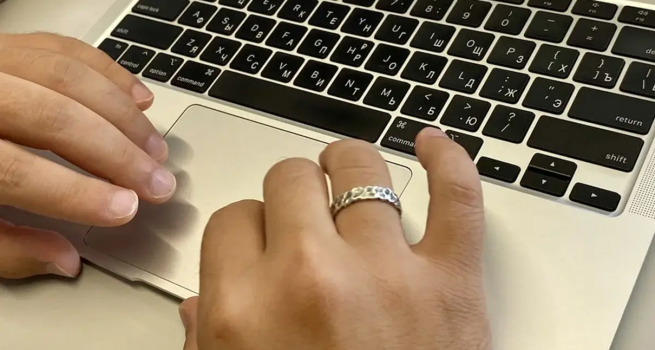 Пенсионеры Башкирии получат цифровое удостоверение за один рабочий день через Госуслуги