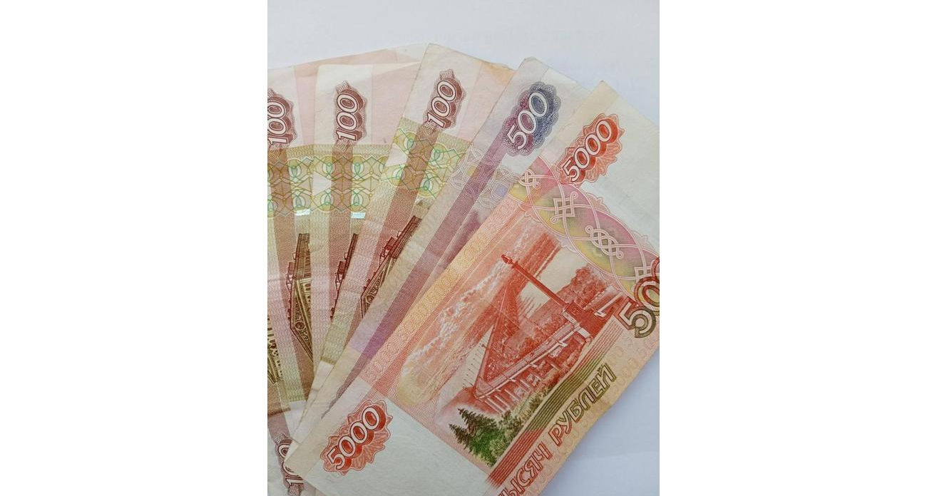 32 932 рубля: в Башкирии МРОТ превысит федеральный на 21% благодаря региональным надбавкам